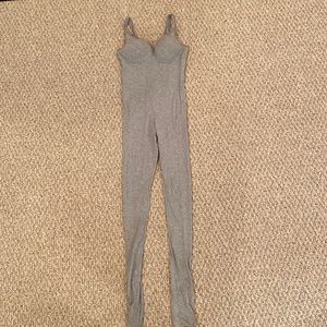 House of CB Kalani jumpsuit